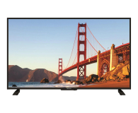 Manta TV MANTA 50" 50LUA120D UHD AndroidTV - 1458119 - zdjęcie 2